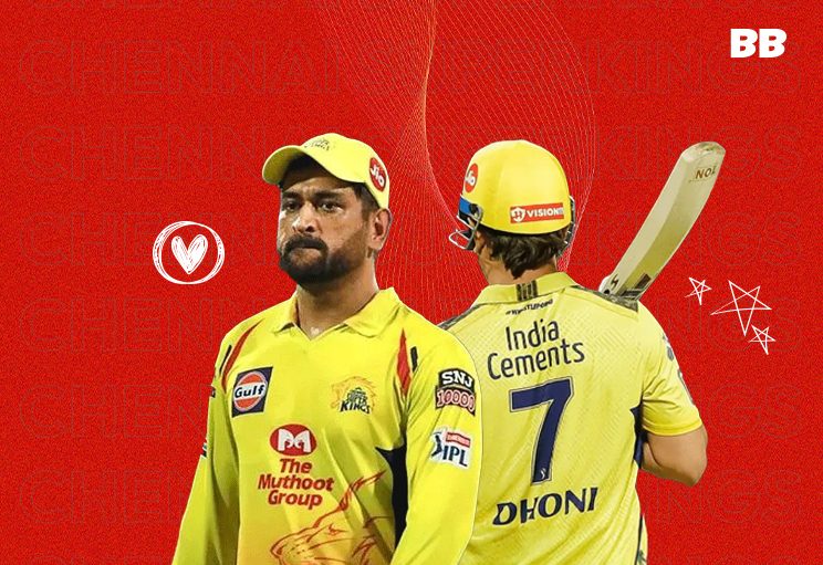 Dhoni-blog